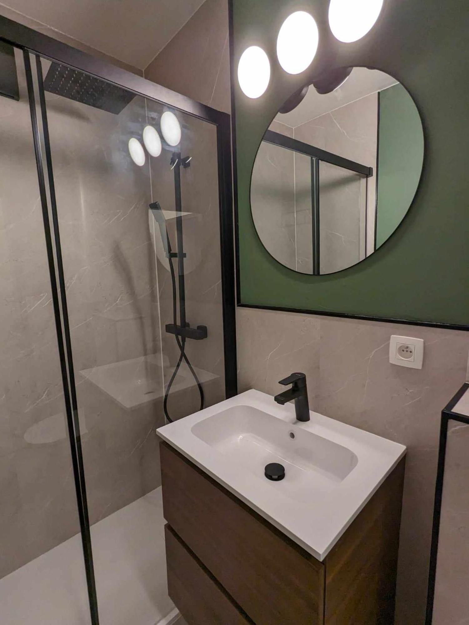Vista Linda, Leuk Appartement Vlak Bij Zeedijk En Strand Ostenda Zewnętrze zdjęcie