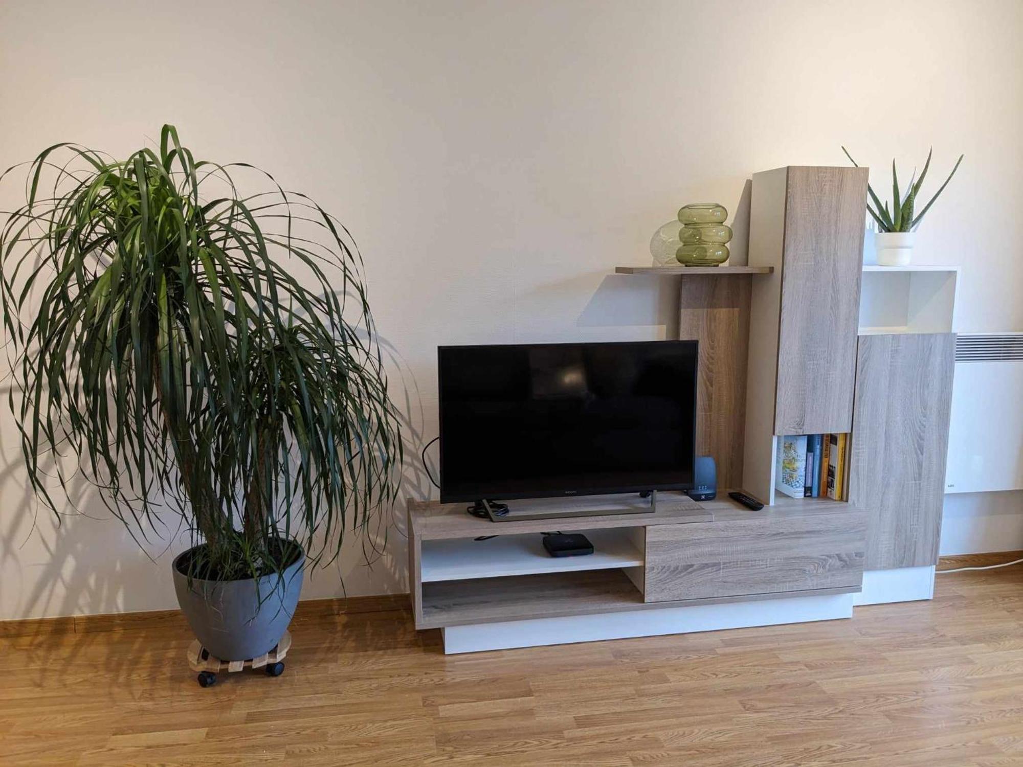 Vista Linda, Leuk Appartement Vlak Bij Zeedijk En Strand Ostenda Zewnętrze zdjęcie